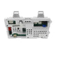 Whirlpool Washer Control Board - W11116504