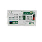Whirlpool Washer Control Board OEM - W11116590