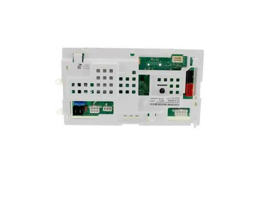 Whirlpool Washer Control Board OEM - W11116590