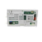 Whirlpool Washer Control Board - W11116594