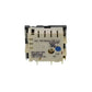 Whirlpool Range Surface Element Switch - W11120795
