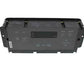 Whirlpool Range Control Board - W11122537