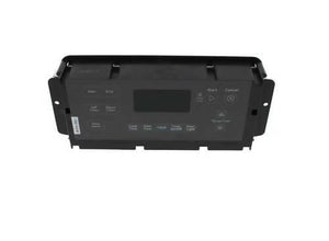Whirlpool Range Control Board - W11122543