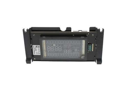 Whirlpool Range Control Board - W11122852