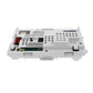 Whirlpool Washer Control Board - W11124713