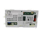 Whirlpool Washer Control Board - W11124783