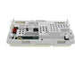 Whirlpool Washer Control Board - W11124821