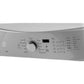 Whirlpool Washer Control Console - W11125149