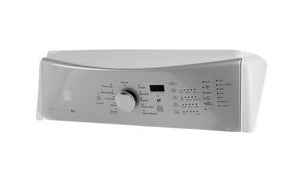 Console de commande pour lave-linge Whirlpool - W11125149