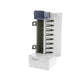 Whirlpool Refrigerator Ice Maker - W11126009