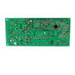 Whirlpool Microwave Control Board - W11129648