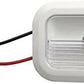 Whirlpool Refrigerator LED Light - W11130208