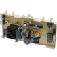 Whirlpool Washer Control Board - W11130238