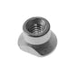 Whirlpool Dishwasher Stud - W11157086
