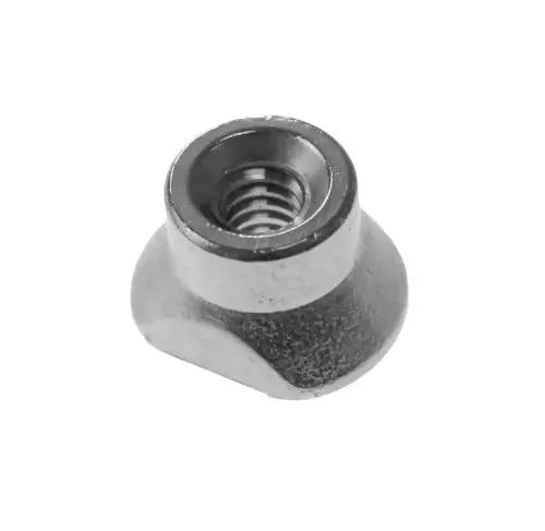 Whirlpool Dishwasher Stud - W11157086
