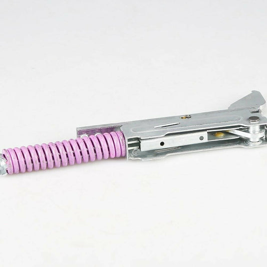 Whirlpool Range Door Hinge - W11162113