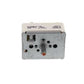 Whirlpool Range Surface Element Switch - W11162115