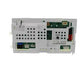 Whirlpool Washer Control Board - W11162436