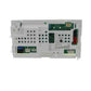 Whirlpool Washer Control Board OEM - W11162438
