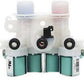 Whirlpool Washer Valve - W11165546