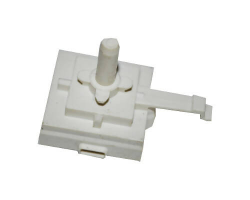 Whirlpool Washer Selector Switch - W11168256