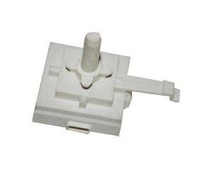 Whirlpool Washer Selector Switch - W11168256