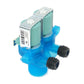 Whirlpool Washer Water Inlet Valve - W11168740