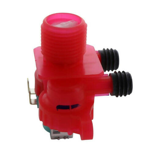 Whirlpool Washer Water Inlet Valve - W11168743