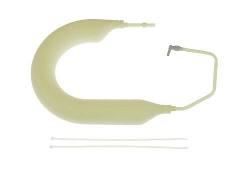 Whirlpool Refrigerator Reservoir - W11168758