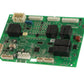 Whirlpool Refrigerator Control Board - W11169503
