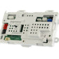 Whirlpool Washer Electronic Control Board OEM - W11170317