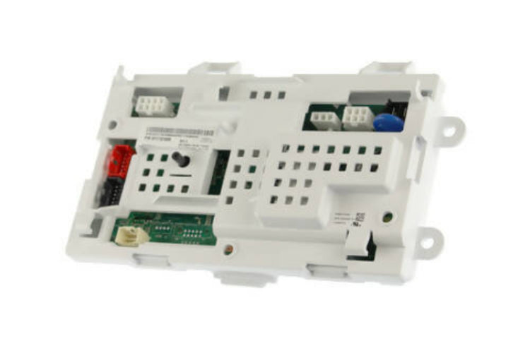 Whirlpool Washer Electronic Control Board OEM - W11170317