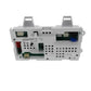 Whirlpool Washer Control Board - W11170645