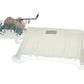 Whirlpool Washer Dispenser Housing - W11172234