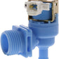 Whirlpool Dishwasher Water Inlet Valve - W11175771