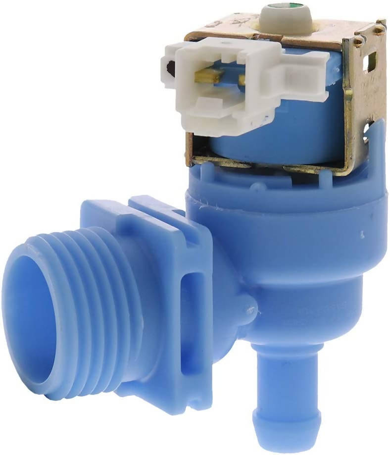 Whirlpool Dishwasher Water Inlet Valve - W11175771