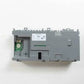 Whirlpool Dishwasher Control Board - W11178673