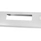 Whirlpool Range Control Panel - W11180282