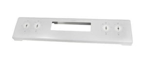 Whirlpool Range Control Panel - W11180282