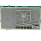 Whirlpool Washer Control Board - W11188527