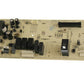 Whirlpool Microwave Control Board - W11192681