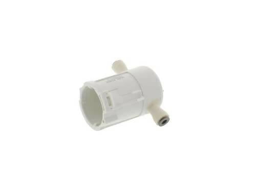 Whirlpool Refrigerator Filter Housing - W11194438