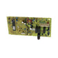 Whirlpool Microwave Control Board - W11196485