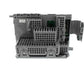 Whirlpool Washer Control Board - W11201285