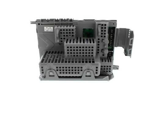 Whirlpool Washer Control Board - W11201285