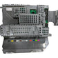 Whirlpool Washer Control Board - W11201288