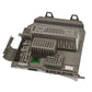 Whirlpool Washer Control Board - W11201289