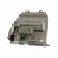 Whirlpool Washer Control Board - W11201293