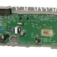 Whirlpool Dishwasher Control Board - W11202742