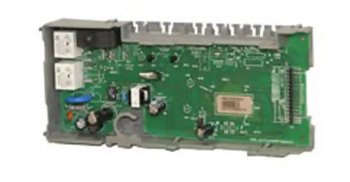 Whirlpool Dishwasher Control Board - W11202742